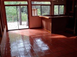 5221 Mount Bonnell Rd, Austin, TX 78731