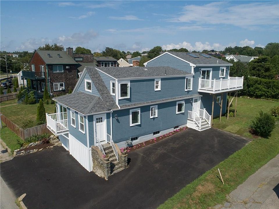 169 Aquidneck Ave, Middletown, RI 02842 Zillow