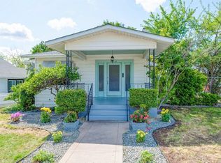 1716 Hammon Ave, Oroville, CA