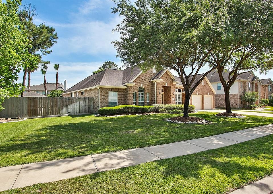 1st image of 12715 Stanbury Park Ln