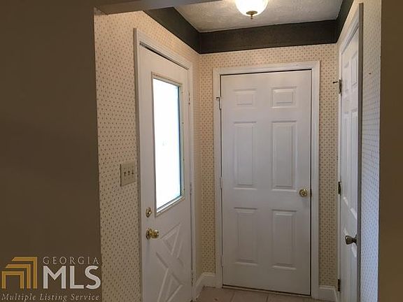 3rd image of 245 Monmouth Dr