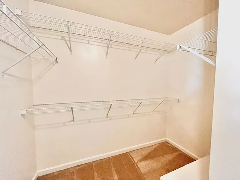 5897 Bella Marie Way — Photo 26