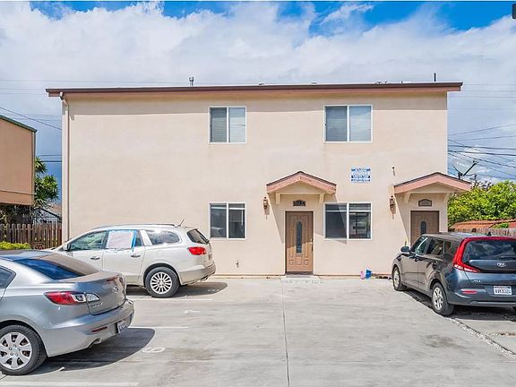 2nd image of 713 W 80th St #80713