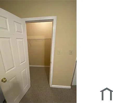 1046 White Oak Ave SW #A — Photo 21