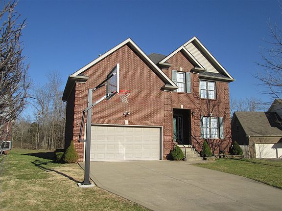 3rd image of 342 River Edge Dr