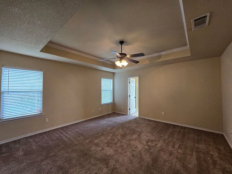 701 Atlas Ave — Photo 11