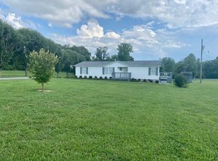 221 Northridge Cir, Bulls Gap, TN 37711