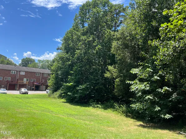 0 20th Ave NE Lot See, Hickory, NC 28601