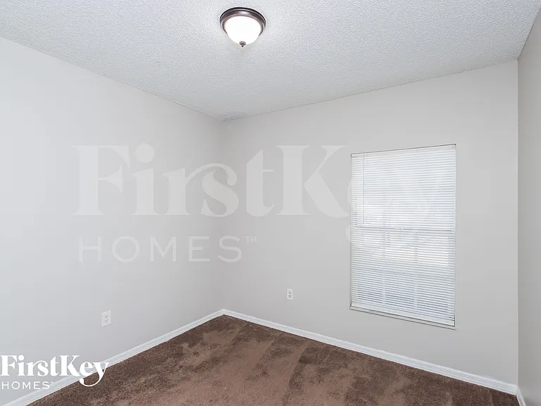 113 Marsh St — Photo 10