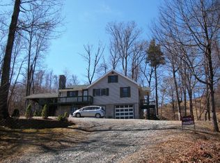 294 Interstate Highway J Bingham Pl, Boone, NC 28607