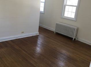 2700 Putnam Rd, Forest Hill, MD 21050