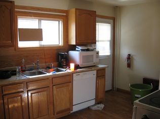 328 W Nittany Ave, State College, PA 16801