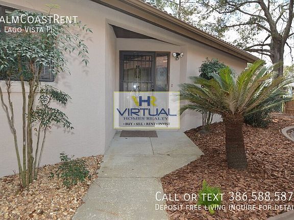 2nd image of 24 Lago Vista Pl