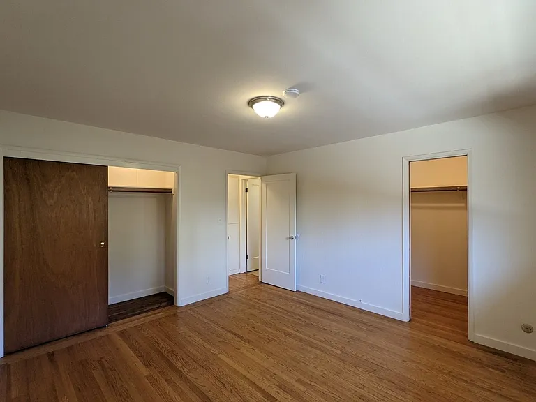 1429 MLK Jr Way — Photo 31