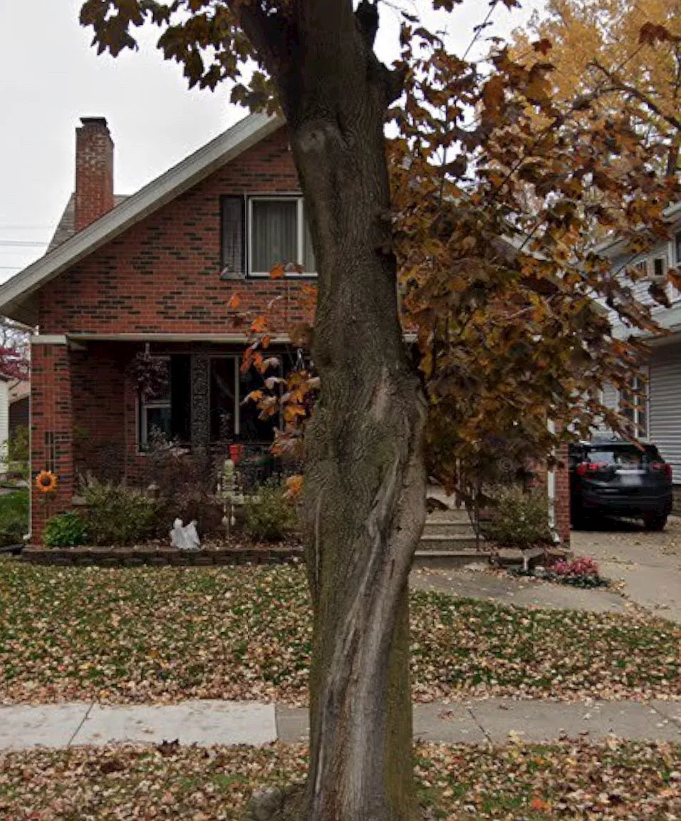 4 bed, 1600 sqft, $2,200 — Photo 1
