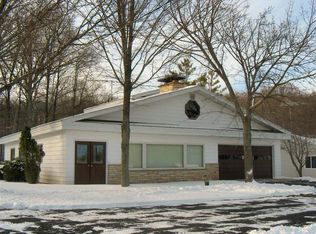 N3480 State Road 67, Campbellsport, WI 53010