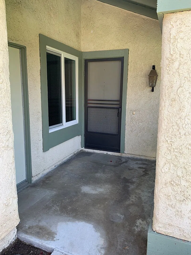 2 Bed / 2 Bath - Brentwood Model Available — Photo 3