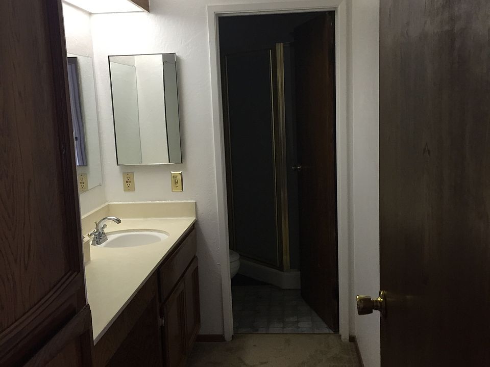 1st image of 8681 Mountain Blvd