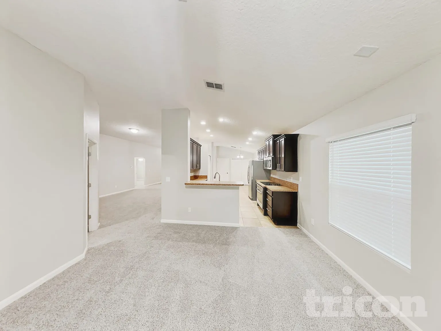 16184 Kayla Cove Court Jacksonville FL — Photo 2