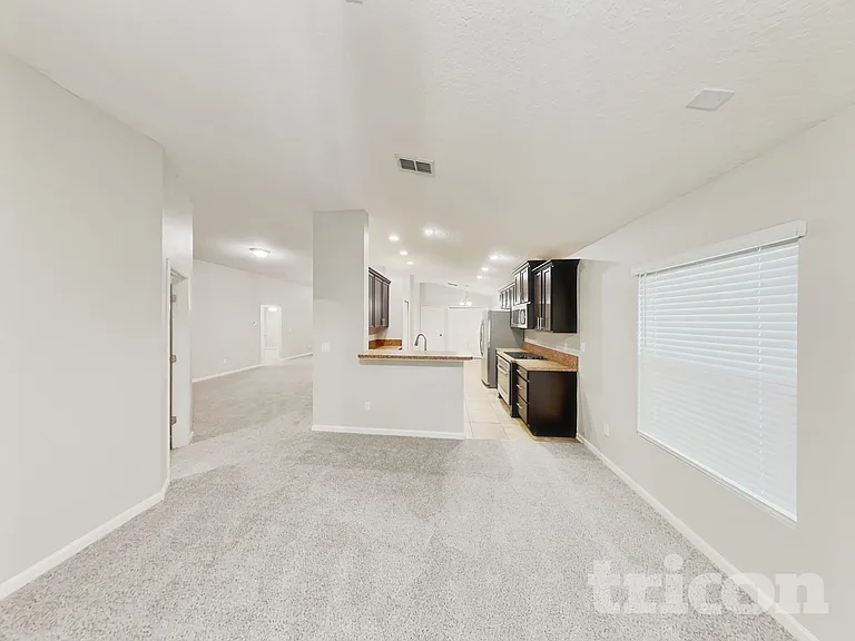 16184 Kayla Cove Ct — Photo 2