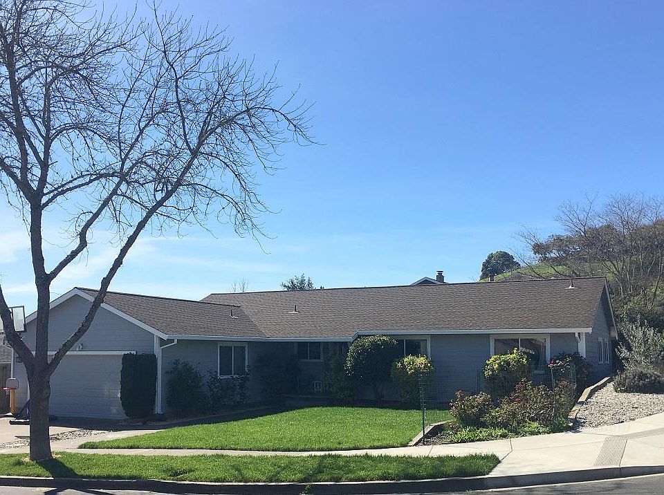 1st image of 3593 Meadowbrook Dr