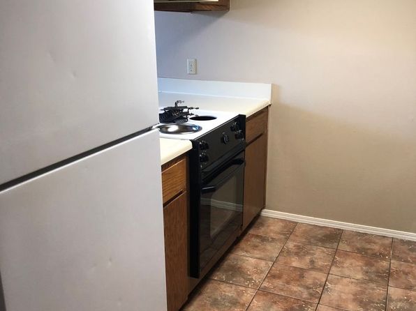 1509 S West End St APT 102