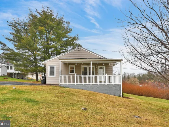 102 Short St #L-0114a, Lebanon, PA 17042