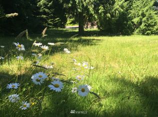 0 Strawberry Point, Bellingham, WA 98229
