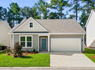 492 Sun Colony Blvd, Longs, SC 29568