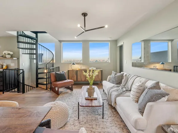 3316 Folsom St, San Francisco, CA 94110