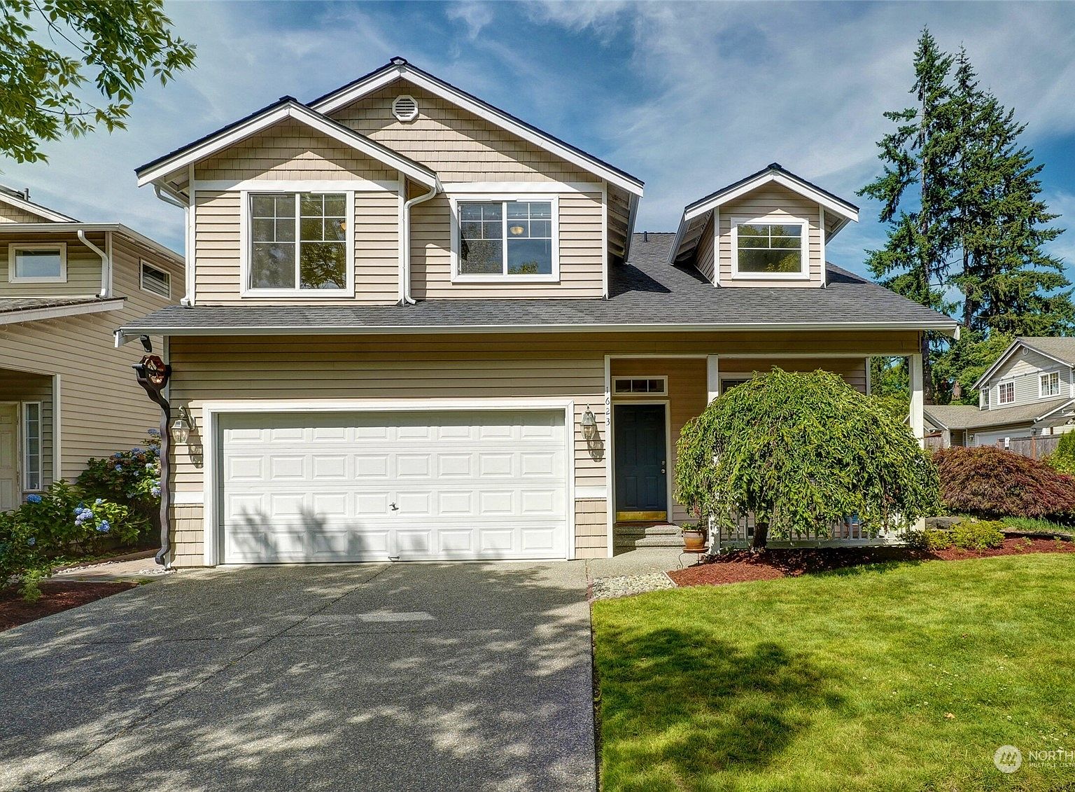 1623 180th Street SW, Lynnwood, WA 98037 Zillow