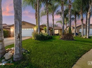 805 Price St, Mc Farland, CA 93250