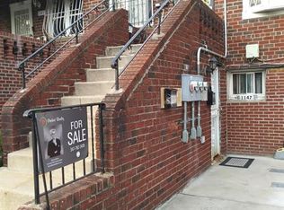 1147 Remsen Ave, Brooklyn, NY 11236