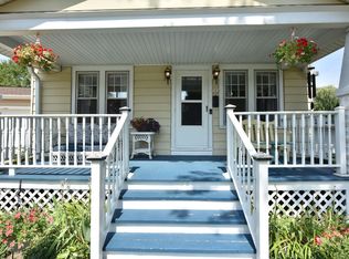 502 E Plainfield Ave, Milwaukee, WI