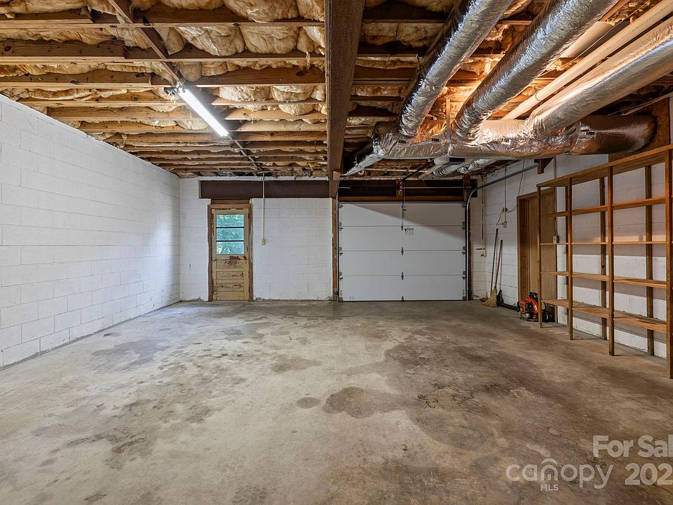 37th image of this home
