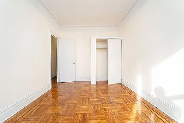 Rented by Modern Spaces | media 14