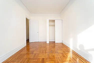 Rented by Modern Spaces