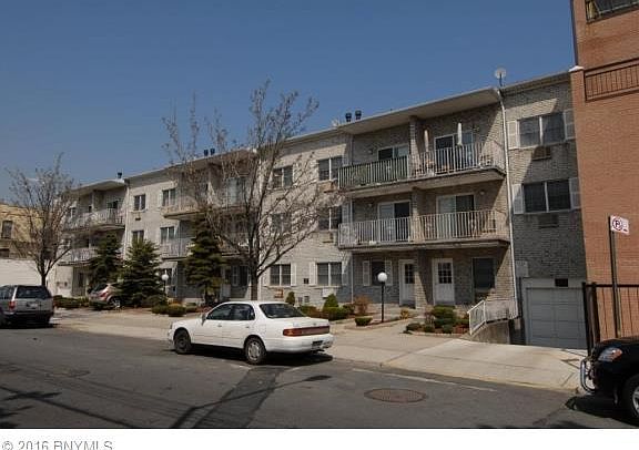 2nd image of 2865 Cropsey Ave APT 3R