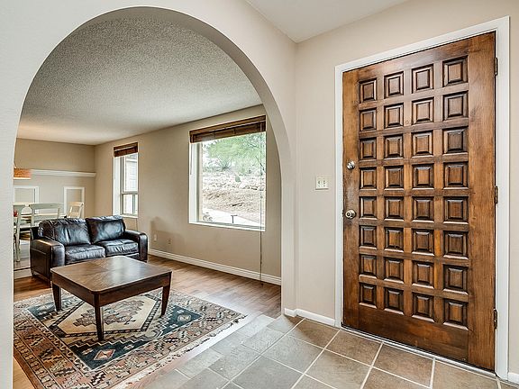 5th image of 5514 N Paseo Ventoso