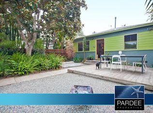 760 Milwood Ave, Venice, CA 90291