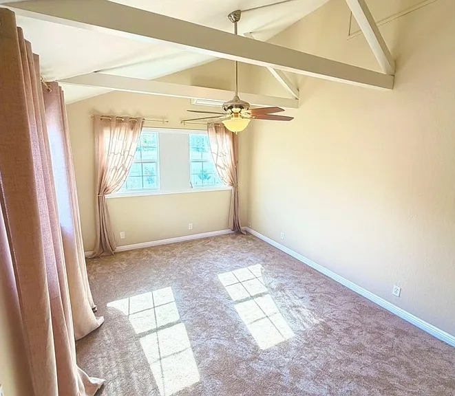 18029 Horst Ave — Photo 15