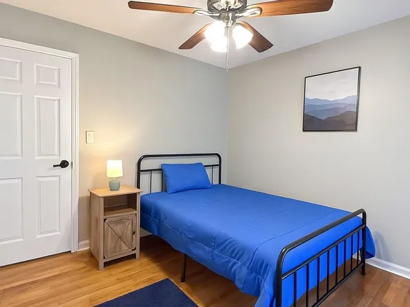 (undisclosed Address), Riverdale, GA 30274