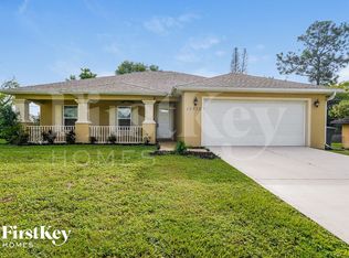 18533 Orlando Rd, Fort Myers, FL 33967