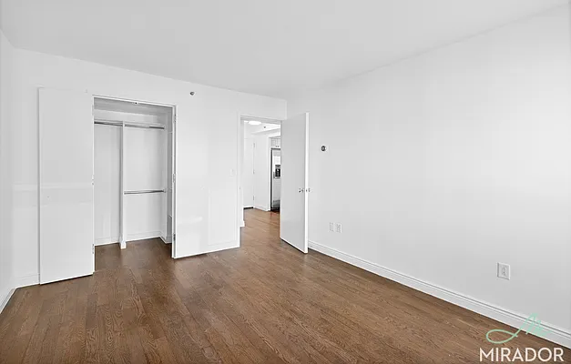 Rented by Mirador Real Estate | media 22