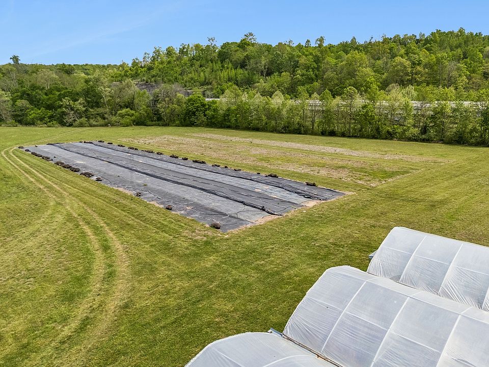 97th image of 2461 Bodenham Rd