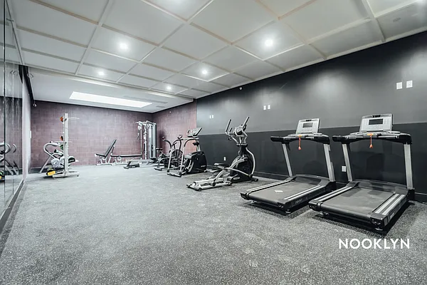 Rented by Nooklyn NYC LLC | media 86