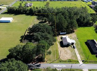 319B Walter Dr, Carencro, LA 70520