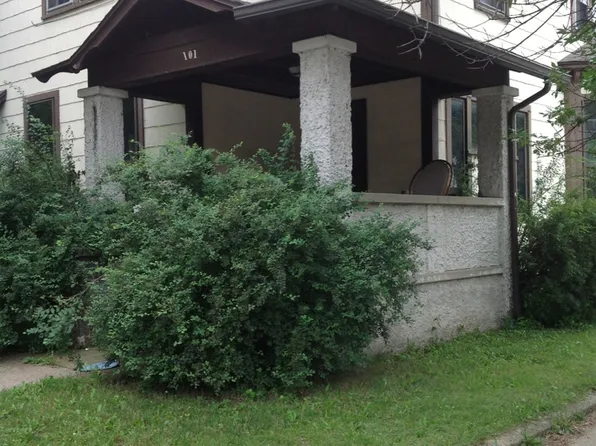 1101 Tippecanoe Street, 1101 Tippecanoe St #1101, Lafayette, IN 47904