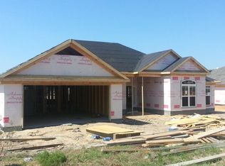 661 Wickham Dr, Graniteville, SC 29829