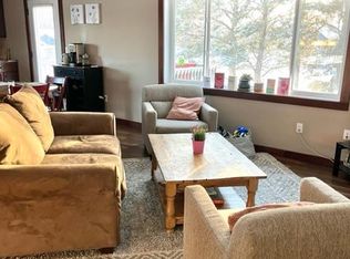 1014 Crystal Ridge Rd, Brookings, SD 57006